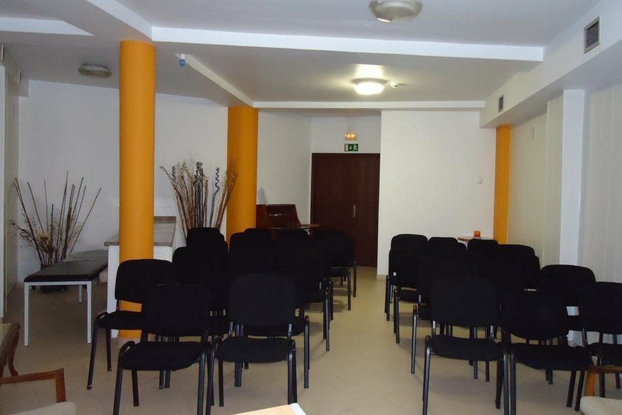 Aspa - Alegria Studios Funchal  Eksteriør bilde